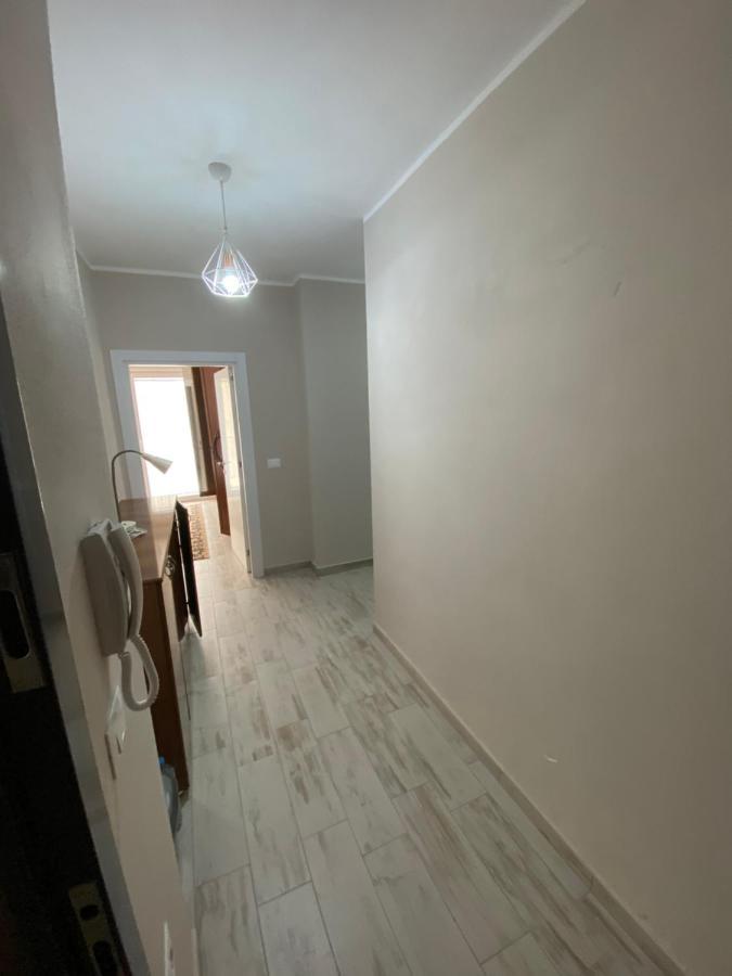 Apartment 2+1 Center Of Shkodër 외부 사진